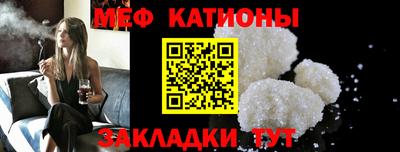 наркотики Среднеуральск