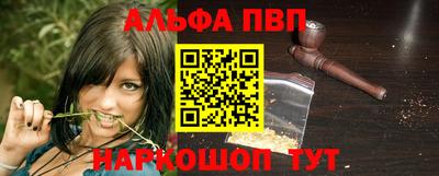 наркотики Среднеуральск