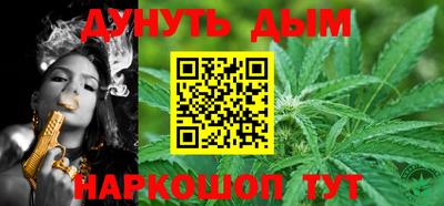 наркотики Среднеуральск