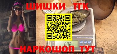 mdpv Старая Купавна