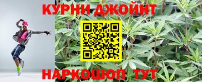 наркотики Среднеуральск