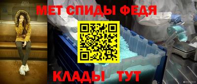 наркотики Среднеуральск